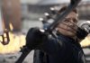 Marvel prepara serie sobre ‘Hawkeye’ para Disney+