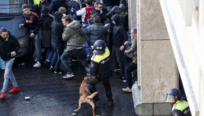 ajax