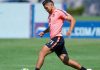 Henry Martín contradice al ‘Piojo’ sobre Oribe