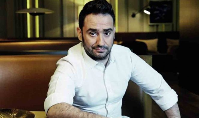J. A. Bayona