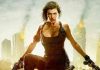 Johannes Roberts trabaja en ‘reboot’ de Resident Evil