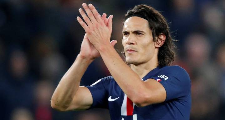 Cavani