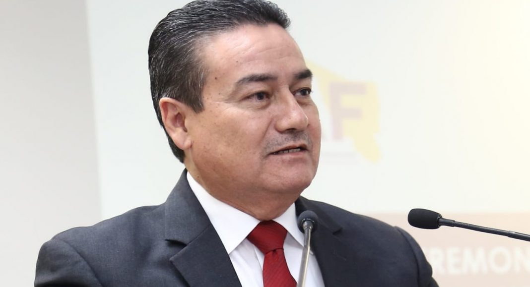 sonora