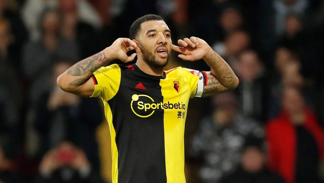 Watford