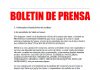 COMISIÓN DE TRABAJADORES DE EVENTOS SOCIALES EN HERMOSILLO, SONORA