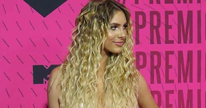 lele pons