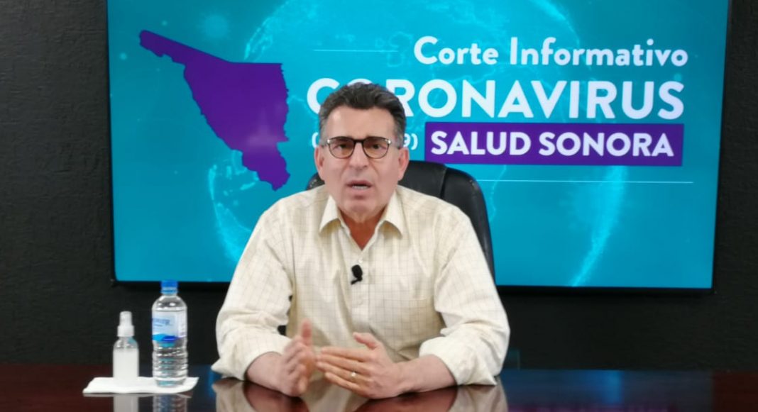 salud sonora 2