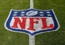 La NFL regresa a México en 2026