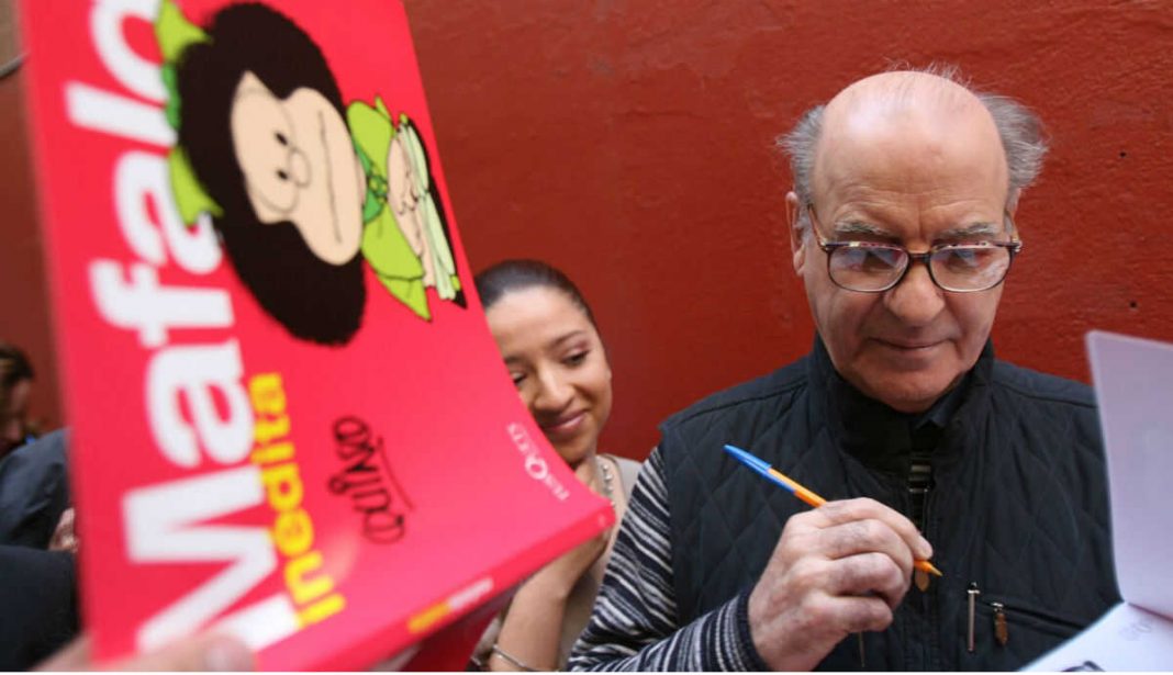 quino