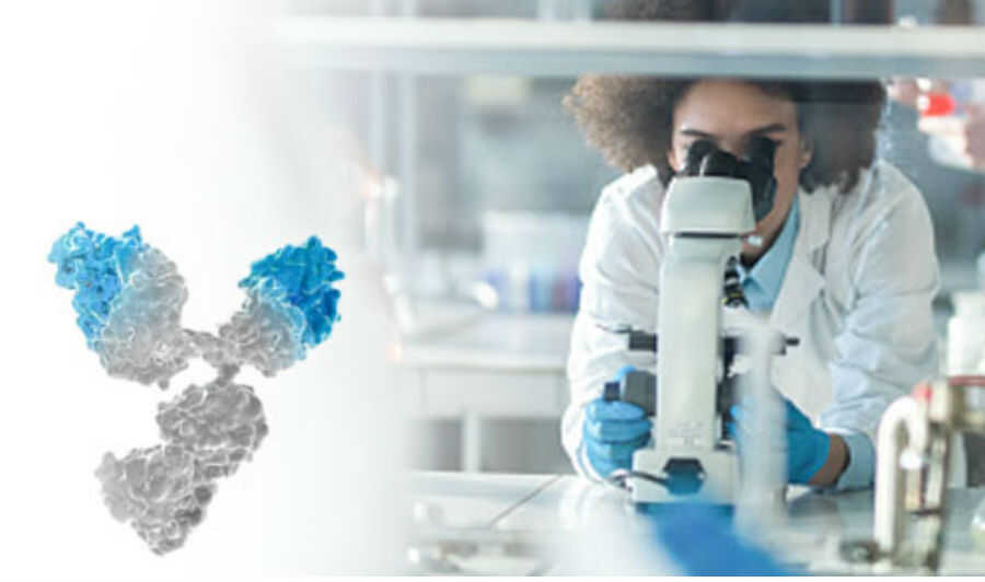 regeneron