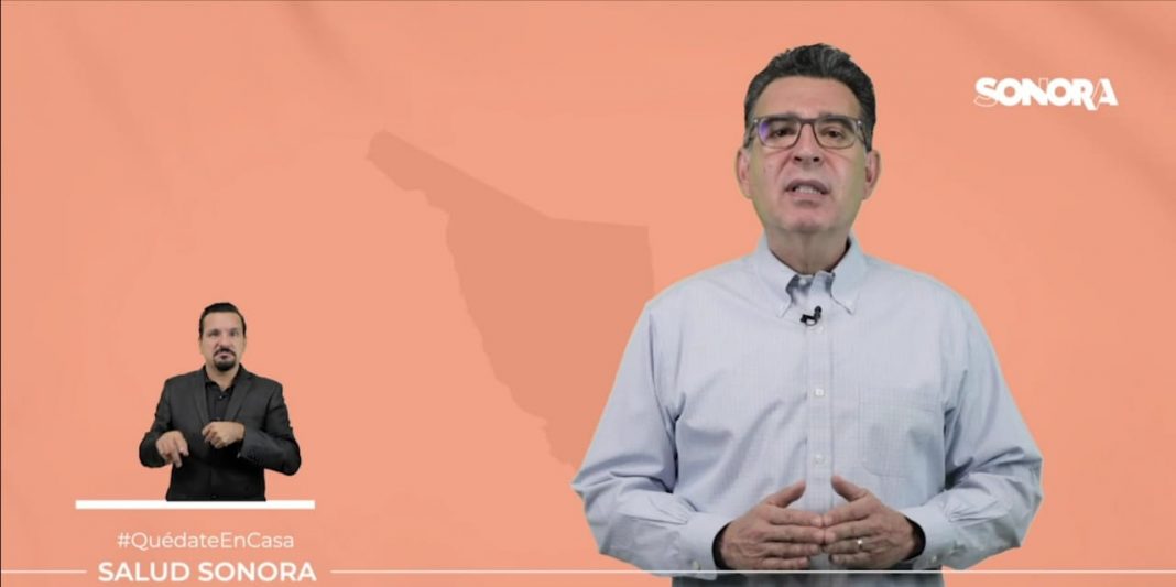 salud sonora 3 (2)