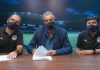 Tomas Boy, nuevo DT de Mazatlán FC
