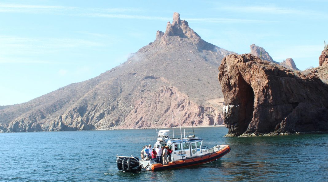 San Carlos