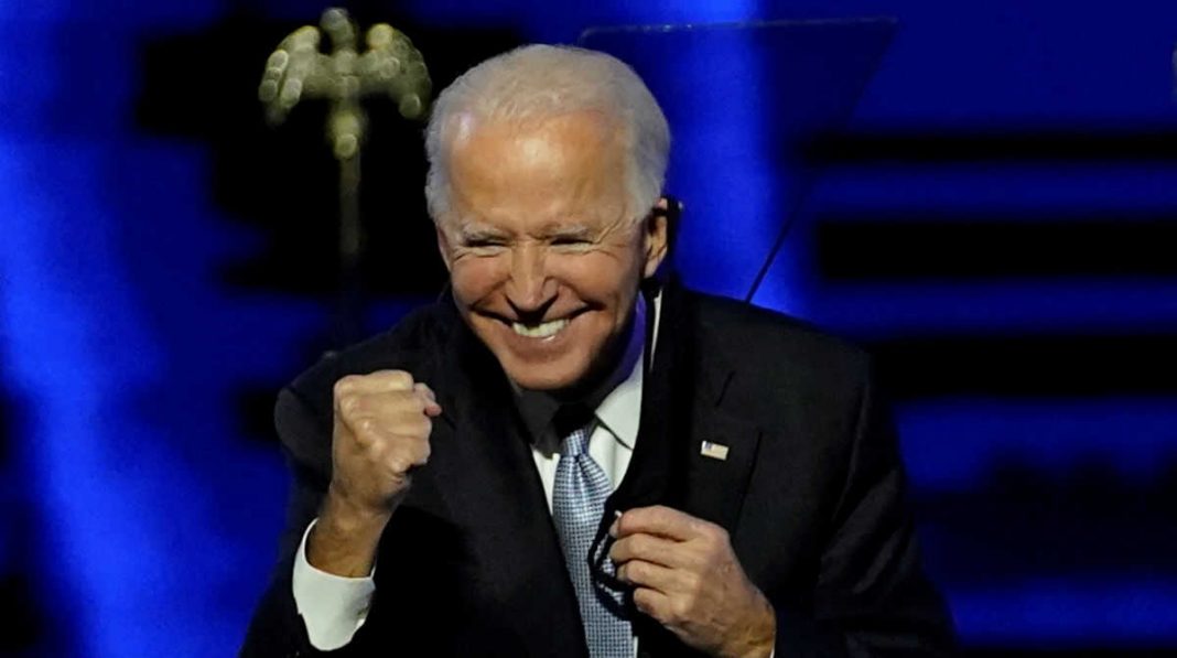 biden