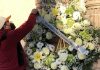Diez años del asesinato de Marisela Escobedo, dolor e impunidad en México
