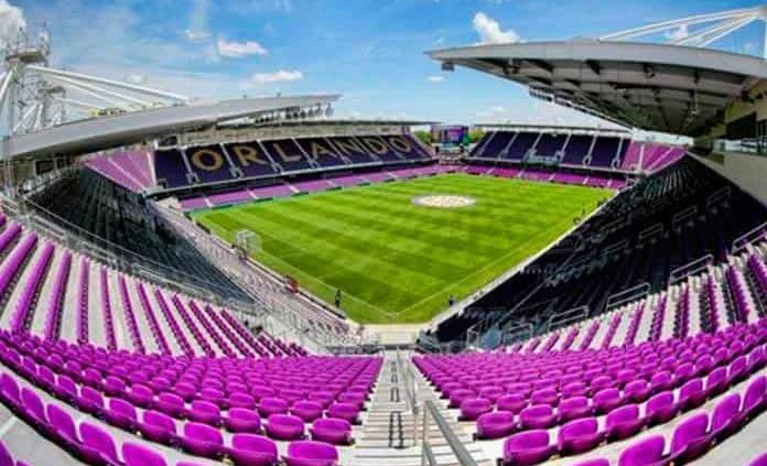 orlando