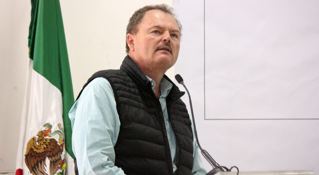 ernesto gandara (2)