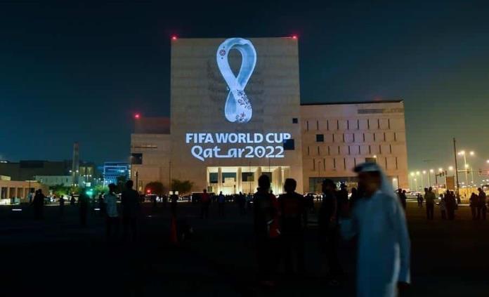 qatar 2022