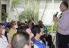 Creará el “Borrego” Gándara la Agencia de Innovación y Emprendimiento en Sonora