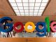 Google anuncia una serie de avances en IA