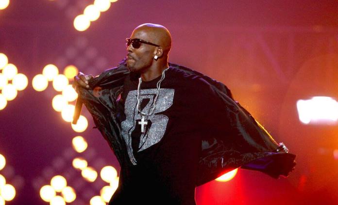 DMX