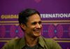 Con buenas intenciones no se soluciona la crisis ambiental, advierte Gael García