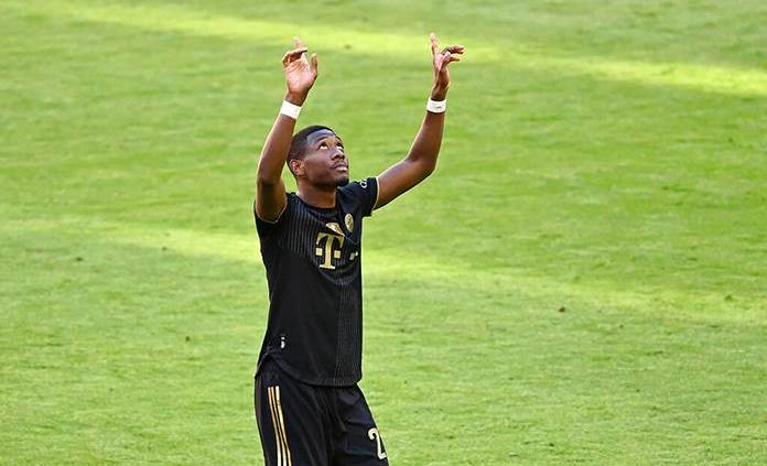 alaba
