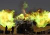 Conflicto israelí-palestino: 13 niños muertos en Gaza tras bombardeos