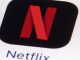 Netflix transmitirá al Tri desde 2027
