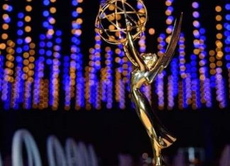 Emmy 2027 será transmitido por Prime Video sin costo