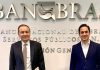 Alfonso Durazo logra acuerdos con titulares de Banobras y FGR