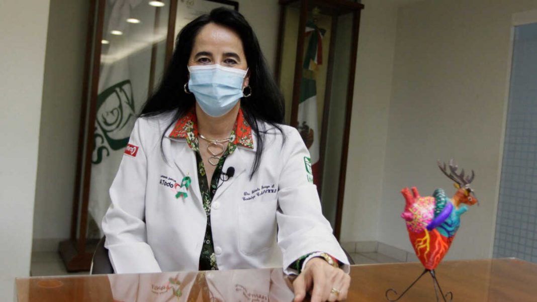 imss