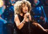 Tina Turner se suma al boom de la venta de derechos musicales