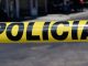 Detienen a sujeto por masacre en Puebla