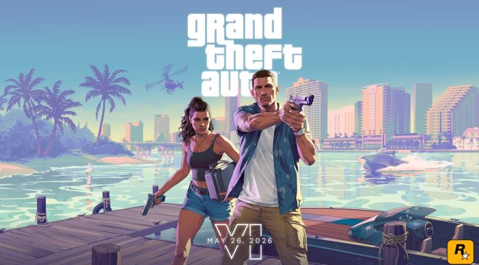 Filtrador del gameplay de GTA VI amenaza a Rockstar con nuevos vídeos a días del avance en Netflix