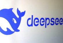 DeepSeek está desarrollando su propio chip de IA para reducir su dependencia de Nvidia y Huawei