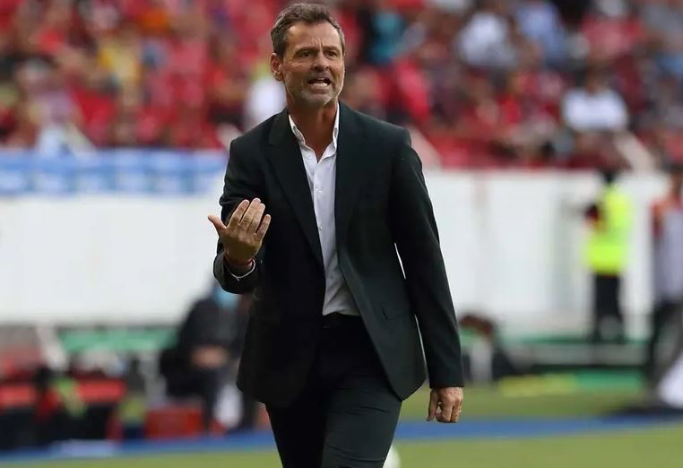 Diego Cocca