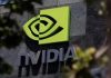Nvidia H20 en la mira, medios chinos dudan de su seguridad