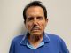 Ismael «El Mayo» Zambada es condenado a cadena perpetua en Nueva York