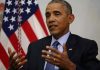 EU en crisis como nunca se ha visto, asegura Barack Obama