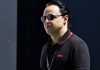 Felipe Massa insiste en recuperar el título de F1 2008