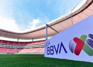 La CNA abre formalmente una investigación por prácticas monopólicas en el fútbol mexicano