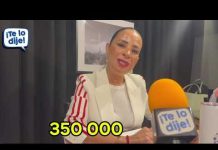 Confianza ciudadana en el gobierno municipal fortalece recaudación en Hermosillo: Flor Ayala