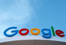 Condenan a exingeniero de Google que robó información para China