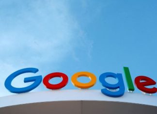 Gemini llega a Google Maps para ciclistas y peatones; así funciona