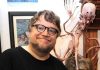 Netflix estrena ‘Frankenstein’ dirigida por Guillermo del Toro