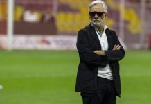 Giran orden de aprehensión contra Jesús Martínez, dueño del Pachuca y el León