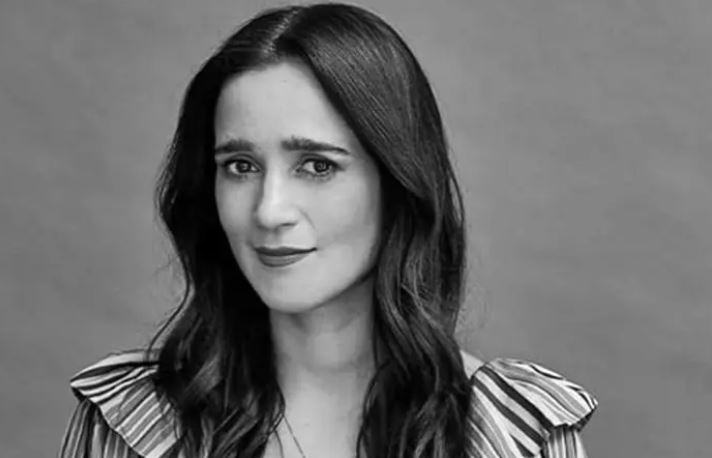 Julieta Venegas