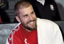 Justin Bieber confiesa tensiones durante el embarazo de Hailey