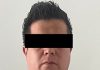 Arrestan a extorsionador y narcomenudista del CJNG que opera en Jalisco y Puebla